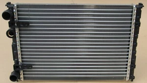 Wasserkühler Seat Cordoba / Seat Ibiza / Seat Inca / VW Caddy / VW Polo - Bild 1 von 3