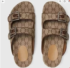 sandals women - Picture 1 of 2