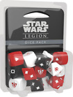 Dice Pack Star Wars: Legion FFG NIB