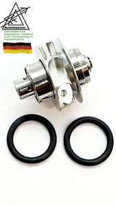 Rotor passend für Kavo EXPERTtorque LUX E680L  E679L Turbine Made in Germany - Bild 1 von 2