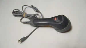 Omni Directional Laser Z-3060 Zebex with Stand (Twin Pack) - Picture 1 of 4