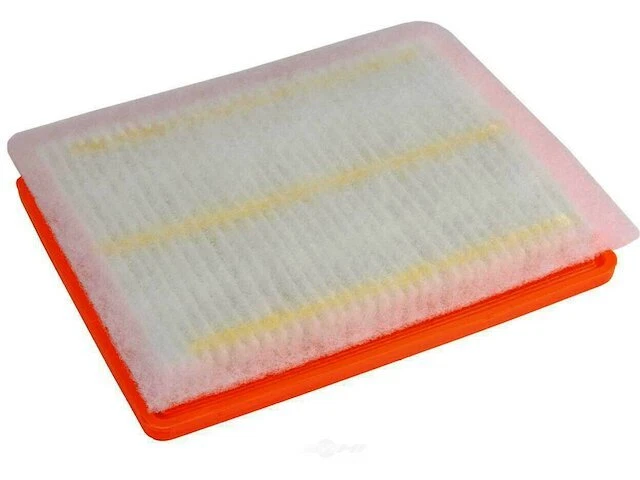 Filtro de aire de equipo original AC Delco GM para GMC Terrain 2018-2024 82PHZP Foto 1 de 1