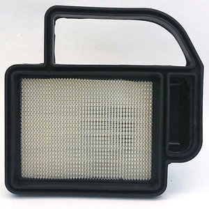 Air Filter for JONSERED LT2113, LT2115, LT2216, LT2316 Models [#531029501] - Picture 1 of 3
