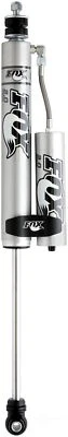 Suspension Shock Absorber-4WD FOX RACING 980-24-960 - Image 1 of 3