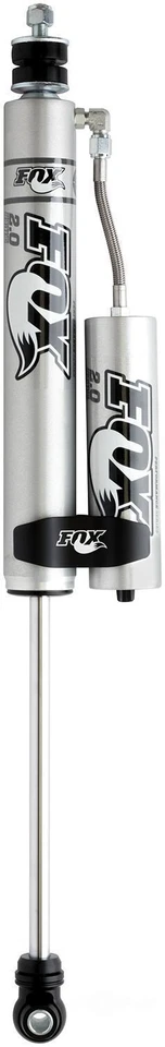 Suspension Shock Absorber-4WD FOX RACING 980-24-961 - Image 1 of 3