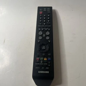 Telecomando TV Samsung BN59-00511A - Foto 1 di 4