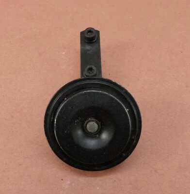 13 14 Victory Judge Horn Signal 2013 2014 Foto 1 de 4