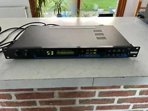 Lexicon MPX1 - Picture 1 of 10