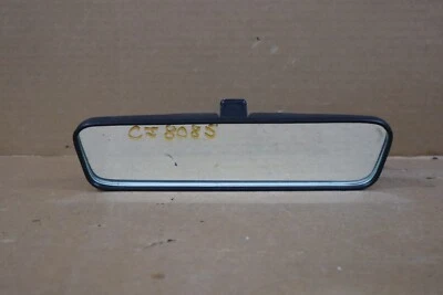 1999 2000 2002 2004 Buick Century Interior Center Rear View Mirror  OEM 88892505 - Изображение 1 из 4
