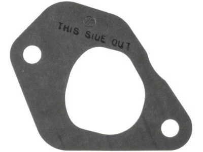 For 1998-2003 Chevrolet S10 Thermostat Gasket Mahle 13496NCWQ 1999 2000 2001 - Image 1 of 2