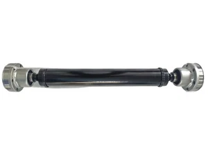 FRONT PROPSHAFT DRIVESHAFT 1644100701 FOR Mercedes ML350/320/500 GL450/350 - Bild 1 von 2