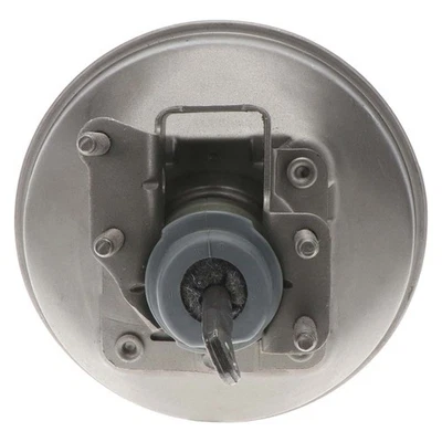 Amplificador de freno de cartón para Buick Skylark Oldsmobile Cutlass Calais TCP Foto 1 de 4