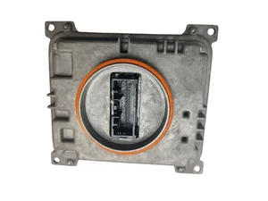 LED Leistungsmodul Xenon Scheinwerfer Steuergerät MG ZS I EV - Bild 1 von 2