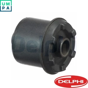 2x CONTROL ARMTRAILING ARM BUSH TD1035W FOR LAND ROVER FREELANDER/Soft/Top 2.5L - Picture 1 of 6