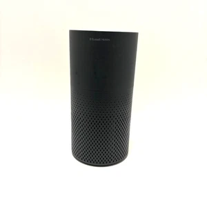 Russell Hobbs Luftreiniger - Grau - Ozonfrei Kompakt 3 Geschwindigkeiten Leise RHAP2001G - Bild 1 von 8