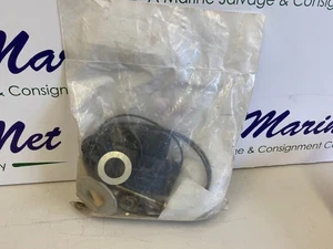 API MARINE #5037 OVERHAUL REPAIR KIT 12V 37MT Series FOR MARINE DIESEL STARTERS. - Picture 1 of 2