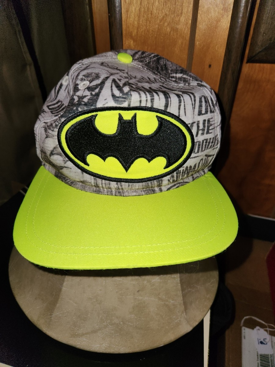 Ropa Niño Set Gorra Y Gafas Minecraft Para Niños (Algodón