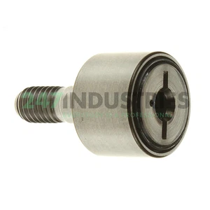 KR16-PP-A-NMT INA 6 x 16 x 11 mm CAM FOLLOWER - Bild 1 von 4