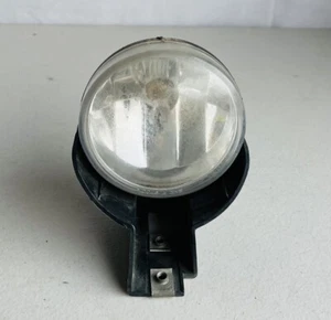 Dodge Dakota Durango Fog Light Used - Right Passenger 1998 1999 Driving Lamp - Picture 1 of 11