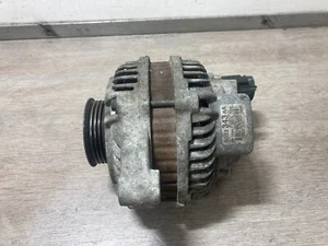 2006 CHRYSLER PT CRUISER 2.4 PETROL ALTERNATOR 5033343AA - Picture 1 of 5