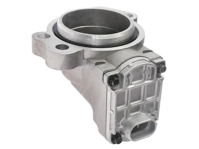 For 1988-1990 Cadillac DeVille Speedometer Transmitter AC Delco 84138FZHY 1989 - Imagem 1 de 2