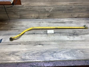 HOWARD PRICE TB530-4 TURF BLAZER 530 FORWARD AND REVERSE LINK ROD 08-373 - Picture 1 of 5