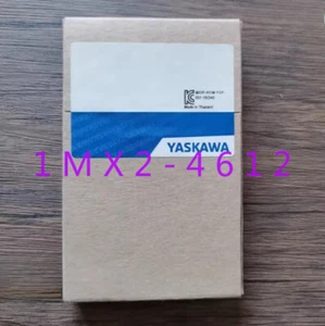 1 pieza nuevo YASKAWA SM031-1BD40 - Imagen 1 de 2