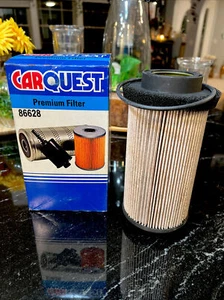 Fuel Filter CARQUEST 86628 - Bild 1 von 9