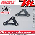 Kit De Rabaissement Aprilia Rsv4 / R / Factory (Rk) 2013 Mizu - 20 Mm