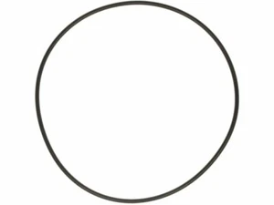 For 2009-2010 Hummer H3T Water Pump Backing Plate Gasket Mahle 49991ZH 5.3L V8 - Picture 1 of 2