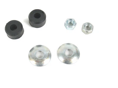 For 1993-2002 Mercury Villager Sway Bar Link Bushing 45435BTJB 1999 1994 1995 - Image 1 of 2