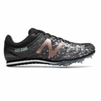new balance xc5000v3