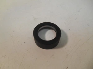 Spindler & Hoyer / Linos 06 3129 / G063129000 25 mm acromat montado VIS Pos - Imagen 1 de 3