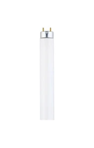 Halco F32T8/865/ECO 32W 4 ft 6500K T8 Fluorescent Tube 109428 Bi-Pin 25-Pack - Picture 1 of 1