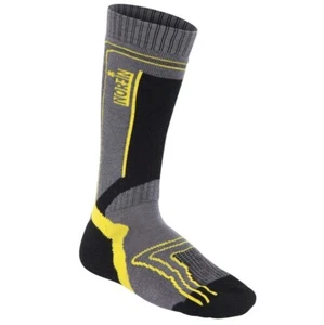 Norfin Balance Middle Socks 303742 - Bild 1 von 3