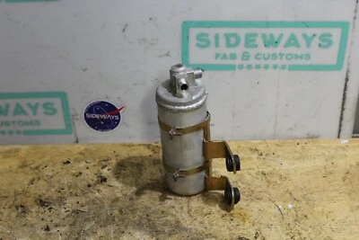 Toyota MR2 AW11 AC Drier Mk1 OEM Air Conditioner Dryer - Image 1 of 3