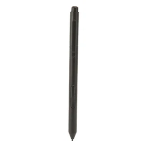 New EMR Stylus With Digital Eraser 4096 Pressure Sensitivity Palm Rejection - Photo 1 sur 12
