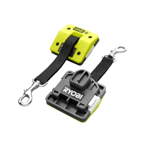 RYOBI ONE+ Tool Lanyard (2 Pack) - Picture 1 of 3