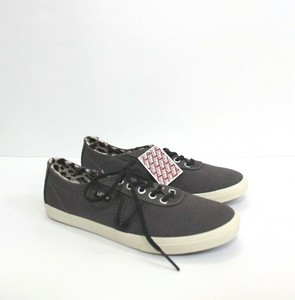 vans con tacon\u003e OFF-54%