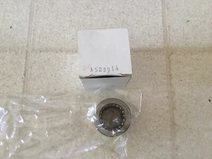 Mercury Force Bearing FA523014 - Foto 1 di 4