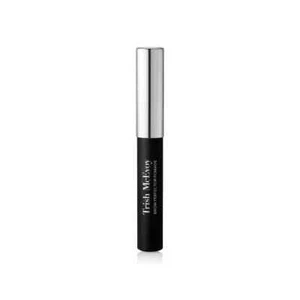 Trish McEvoy Brow Perfector Pomade – Clear Brow Wax Pencil for Shaping & Taming - Bild 1 von 3