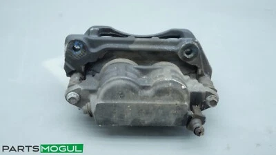 Pinza de freno delantera izquierda Ford Thunderbird 3,9 L V8 02-05 OEM Foto 1 de 4