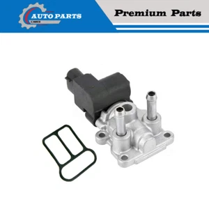 Idle Air Control Valve For Toyota Crown Altezza 22270-70130 - Picture 1 of 4