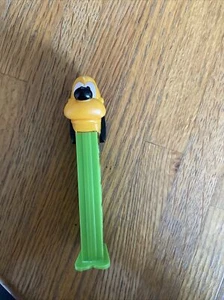 Dispensador Pez Disney Plutón perro Mickey Mouse y amigos - Imagen 1 de 2