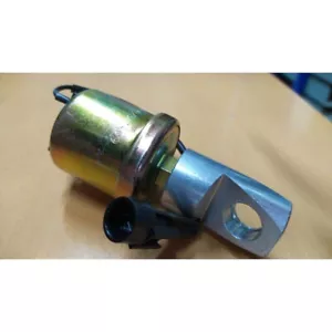 BULBO PRESSIONE OLIO LANCIA THEMA FERRARI 8.32 - FIAT 7627630 - VEGLIA 12707 - C - Imagen 1 de 4