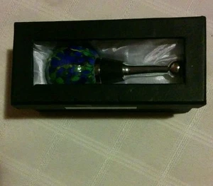 Nip Blue Global Flaschenverschluss - Bild 1 von 2