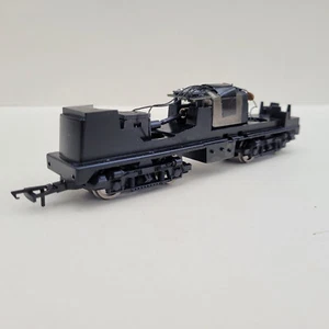 Hornby OO Gauge Class 20 Diesel Locomotive Motorised Chassis DCC Ready - Picture 1 of 2