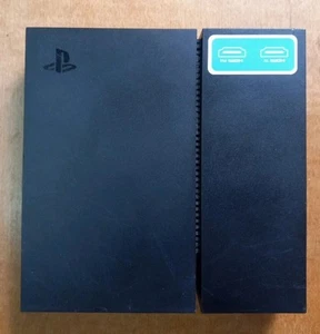 Sony CUH-ZVR1 PS4 Prozessoreinheit für Playstation VR Original OEM - Bild 1 von 12