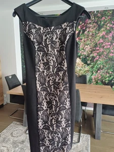 abendkleid Gr 36 - Bild 1 von 3