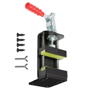 Werkzeug zum Ersetzen Des Golfschlägergriffs, -Putter-Schwung-Regrip-Schrau9536 - Bild 1 von 7